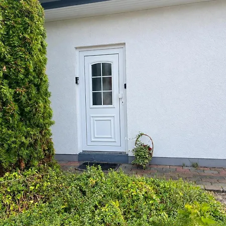 Allerart- In * Hodenhagen